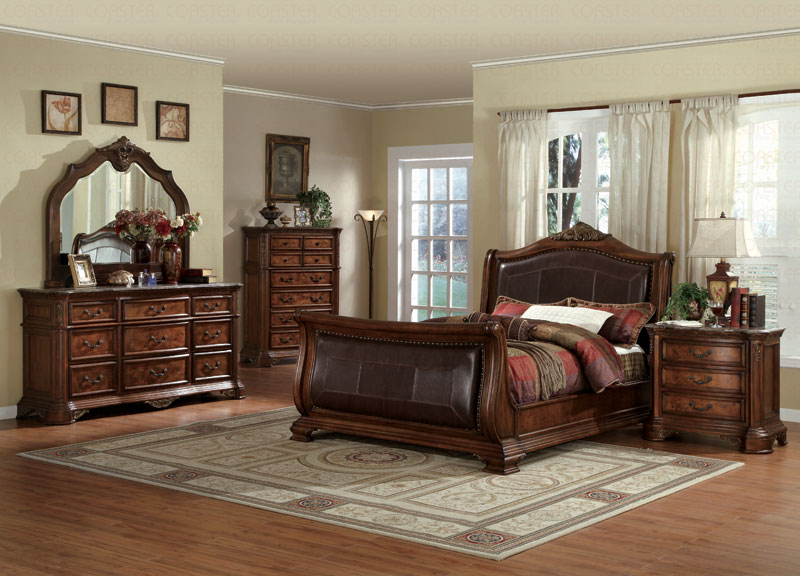 Formal Bedroom Set.jpg