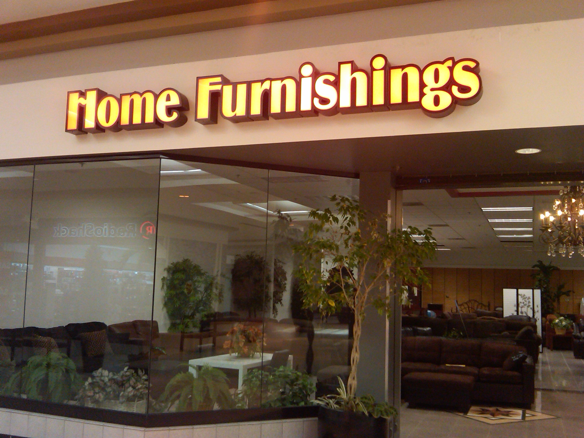 Store Sign.jpg