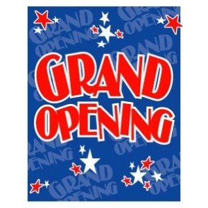 Grand Opening.jpg