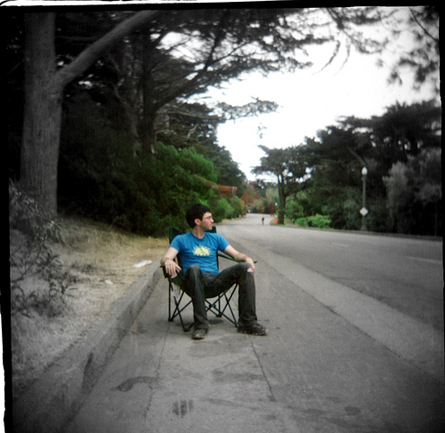 chair.jpg