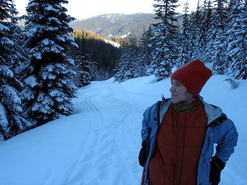 SarahSkiing.jpg