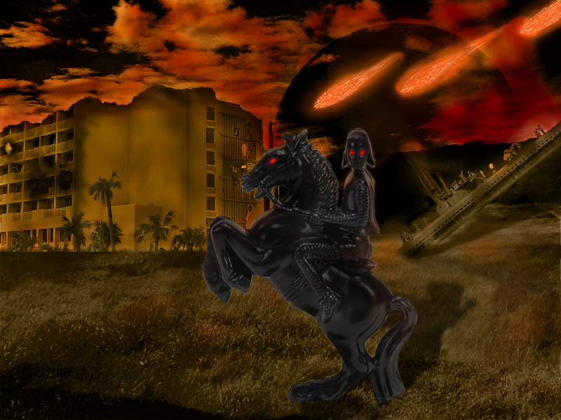 apocalypse.jpg