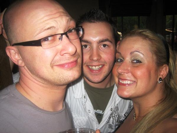 me and my peeps.jpg