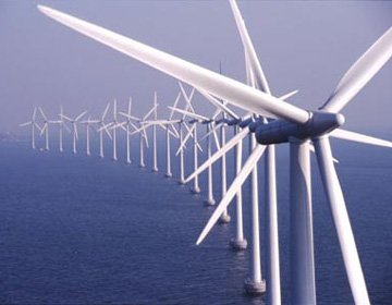 http://wikispot.org/Users/TravisKrhovjak?sendfile=true&file=giant%20windmill%20picture.jpg
