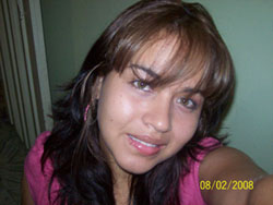 XiMeNiTa.jpg