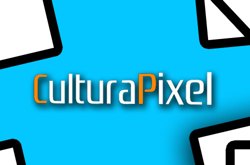 culturapx.jpg