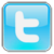 twitterlogo.gif