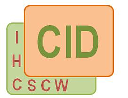 logoCID.png