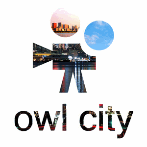 owl city.gif