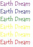 Earth Dream logo.jpg