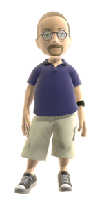 me.png