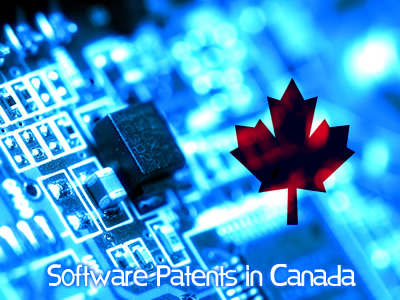 canada_computer_patents.jpg