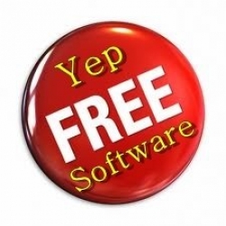 news_free software_35cb12.jpg