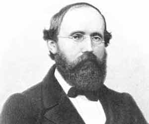 Riemann.jpg