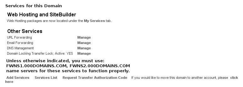 step3.png