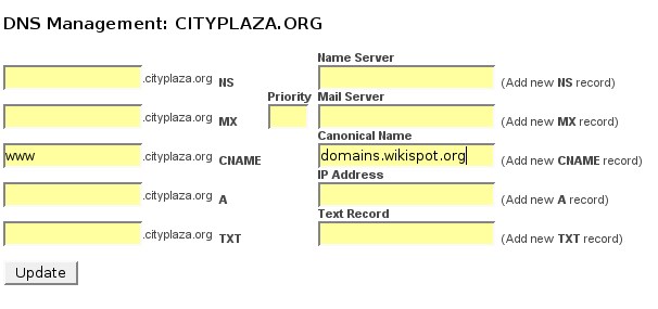 step4.png