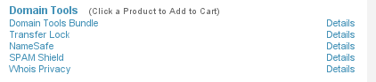 domaintoolsbundle.png