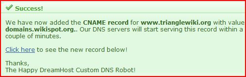 dreamhostdomain3.jpg