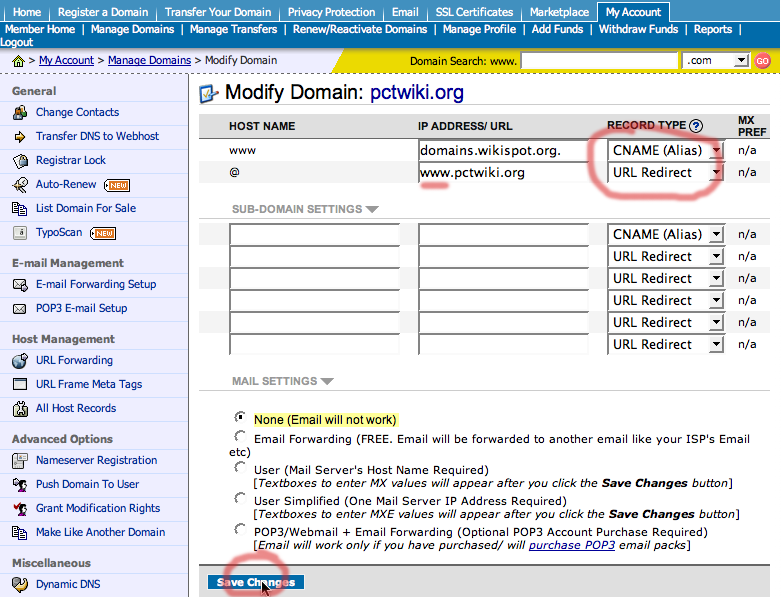 namecheap_step2.png