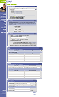 easydns.PNG