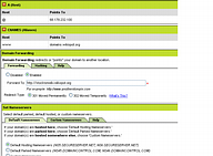 godaddy.PNG