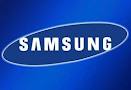 Samsung logo.jpg