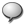 talkicon.png