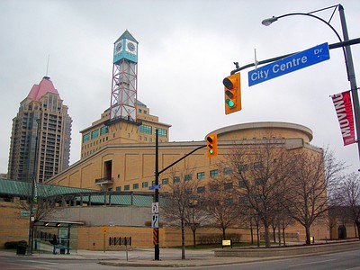 Mississauga.jpg