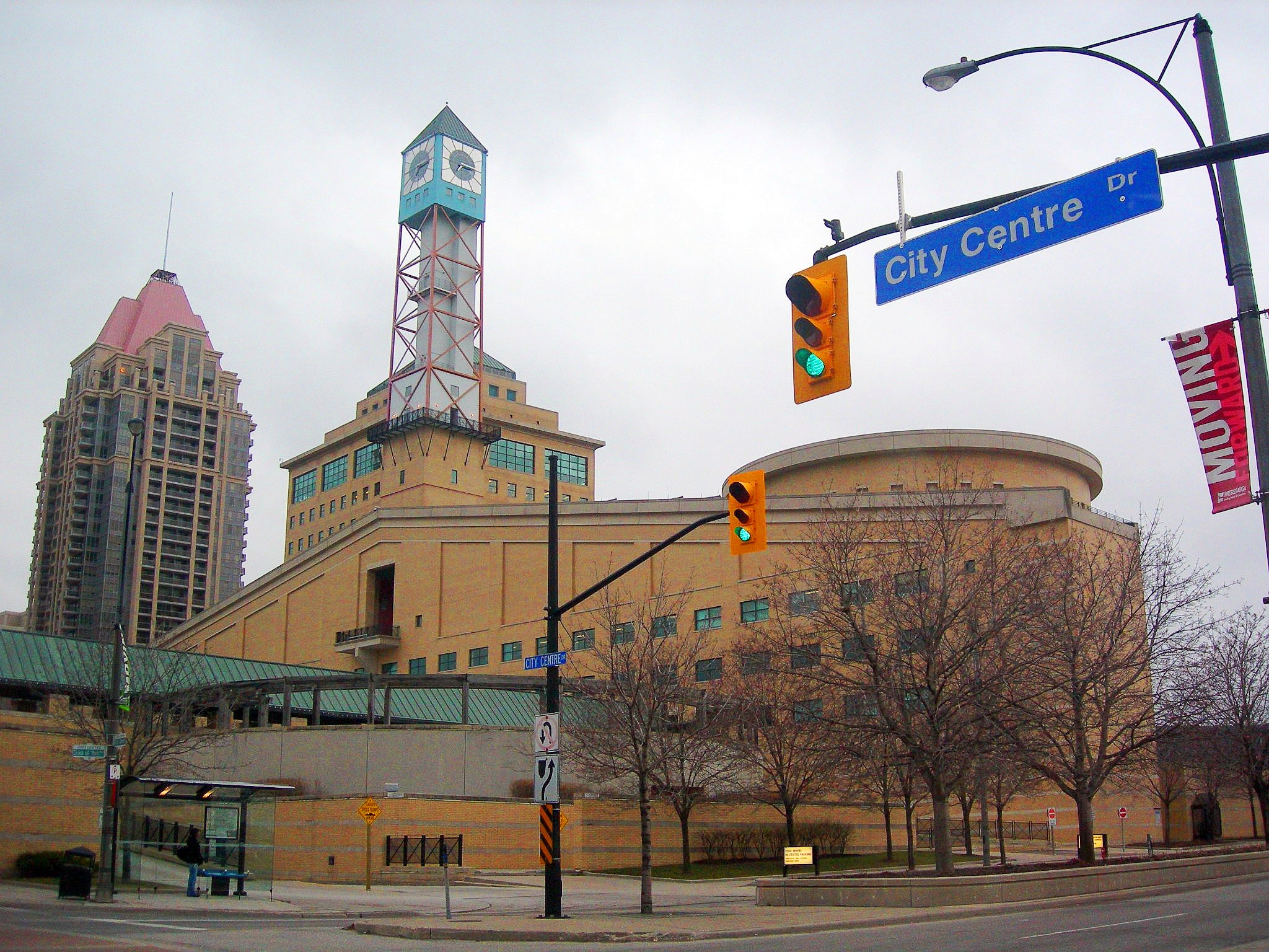 Mississauga.jpg