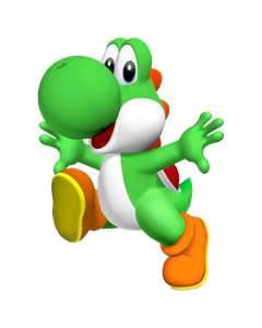 Yoshi.jpg