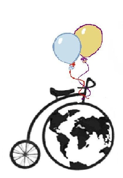 IF LOGO.jpg
