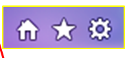 12.PNG