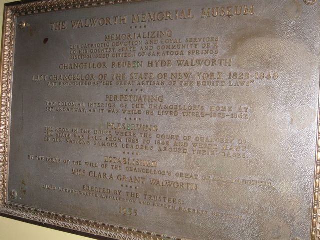 walworth072313.jpg